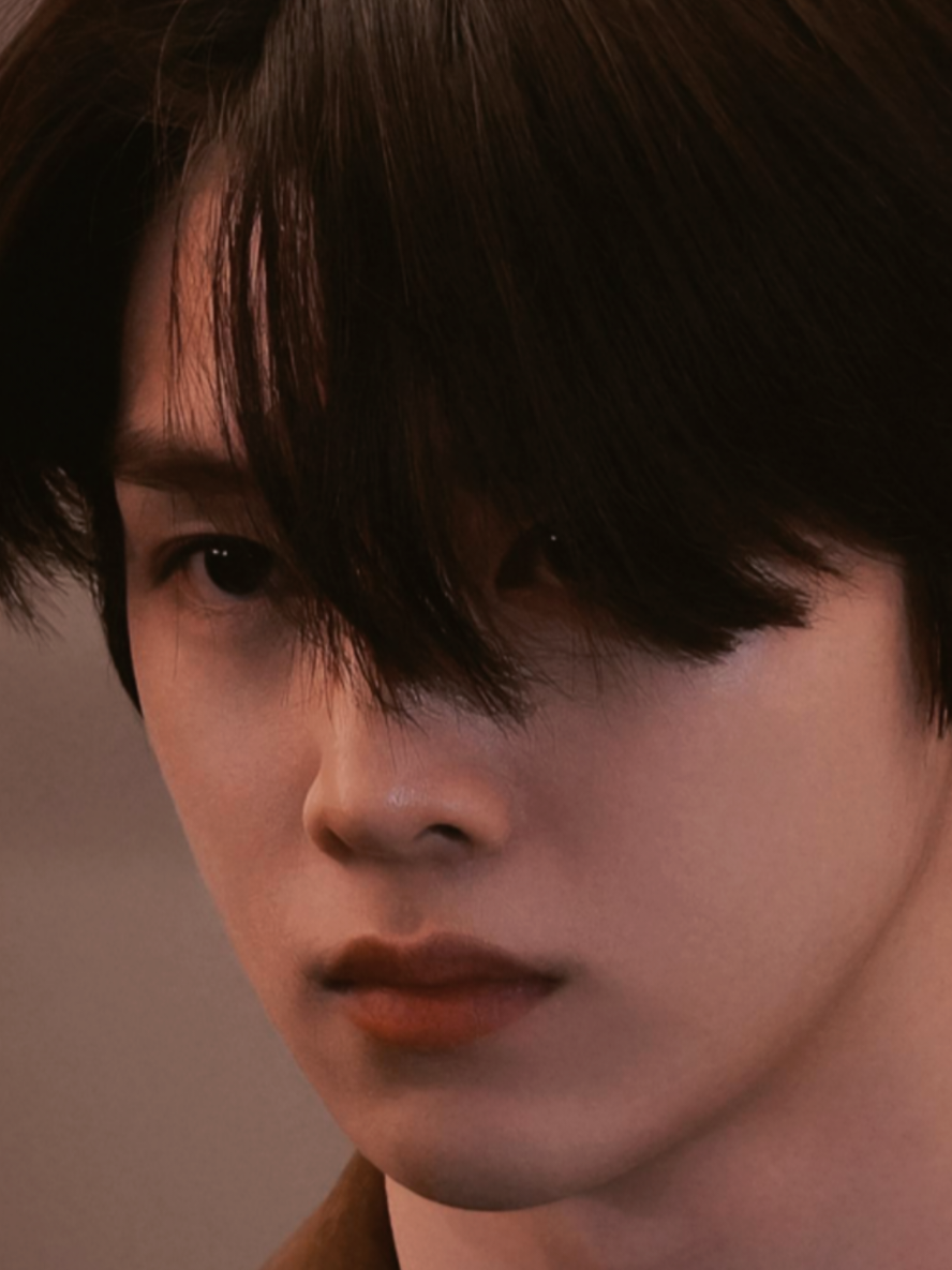 @slow͛⚯aja☕︎ | tiyaaa