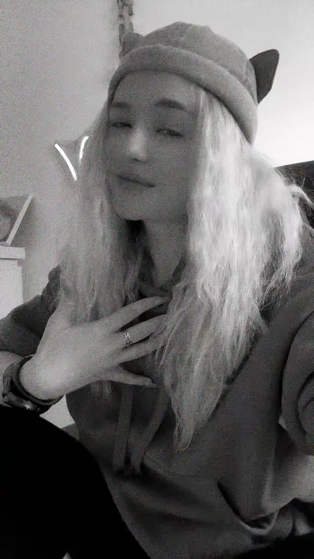 @Вредінка 🌙🌞🇺🇦🇵🇱🇩🇪