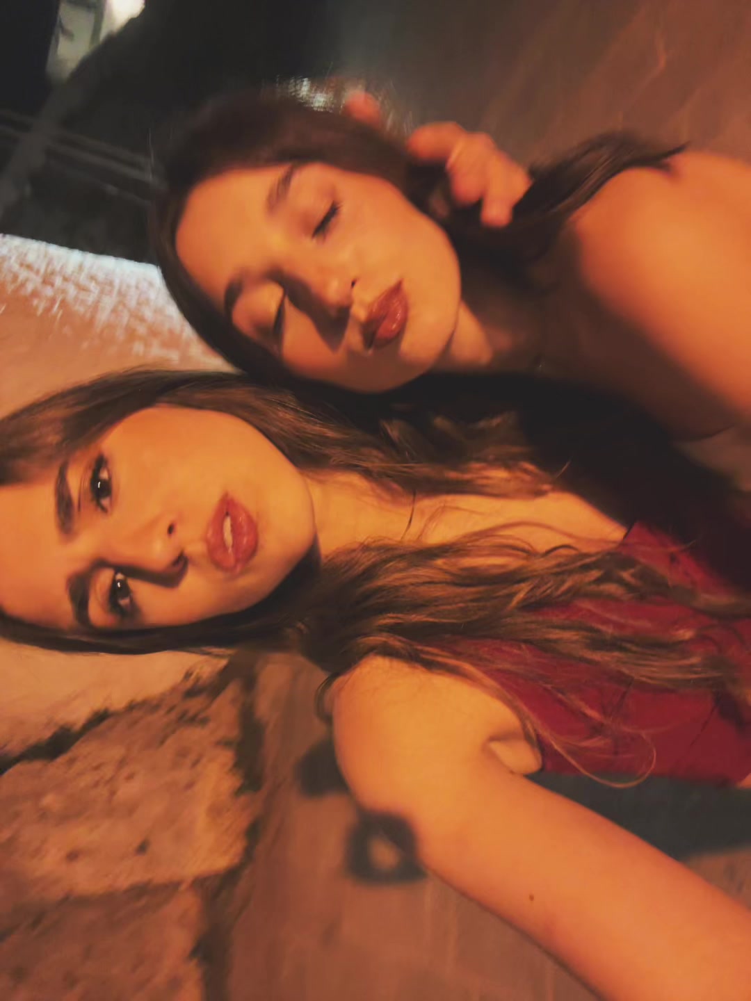 @robertadalessandro