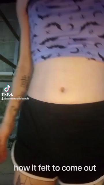 @Samantha