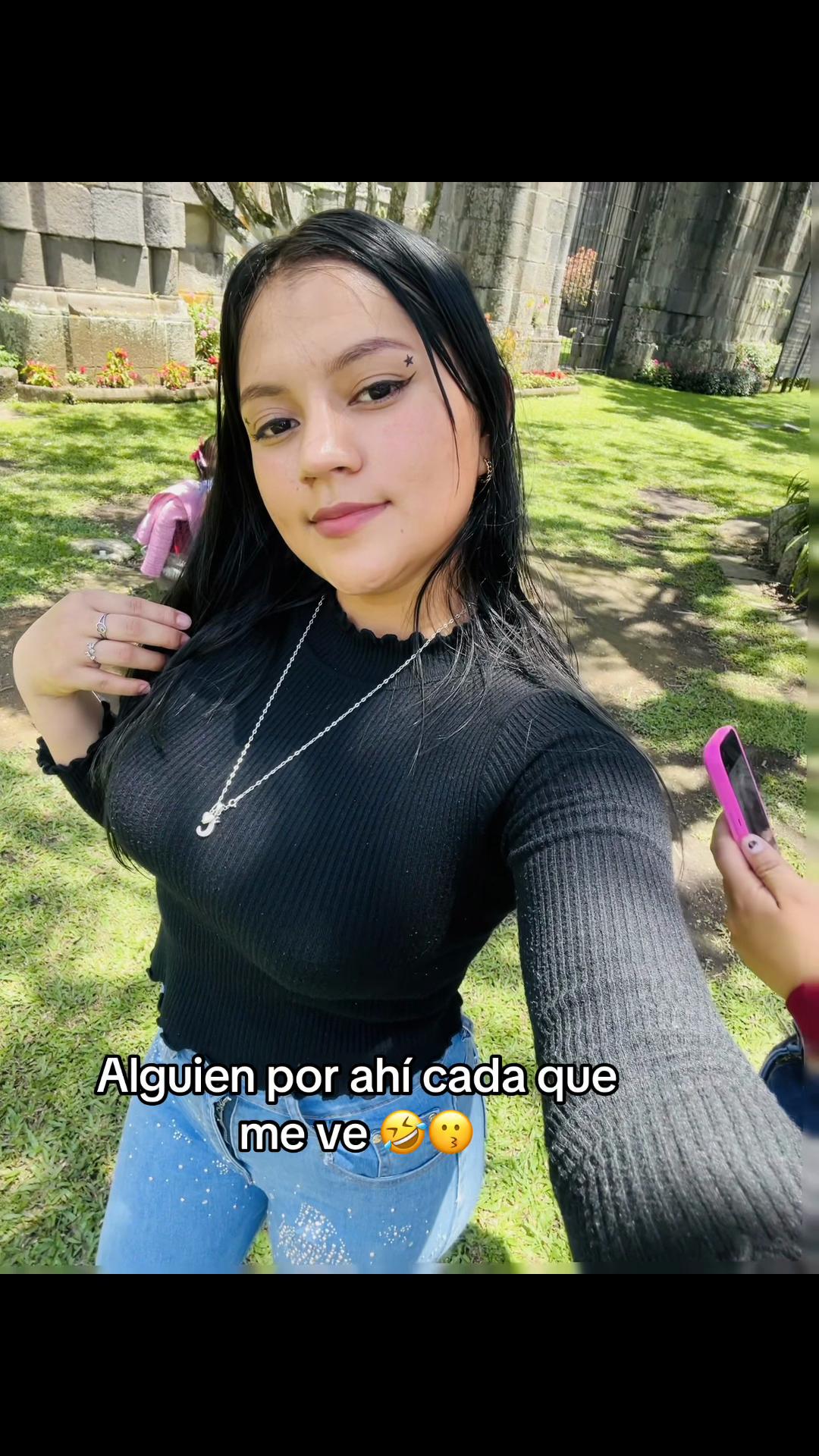 @Are🎀🩷