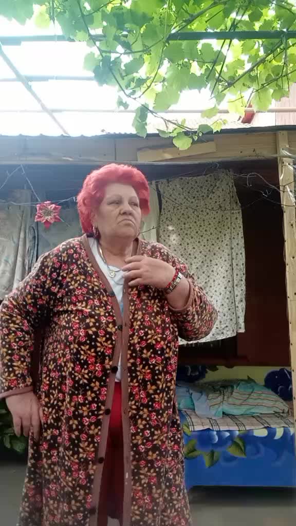 @Alejandrina Fanaru