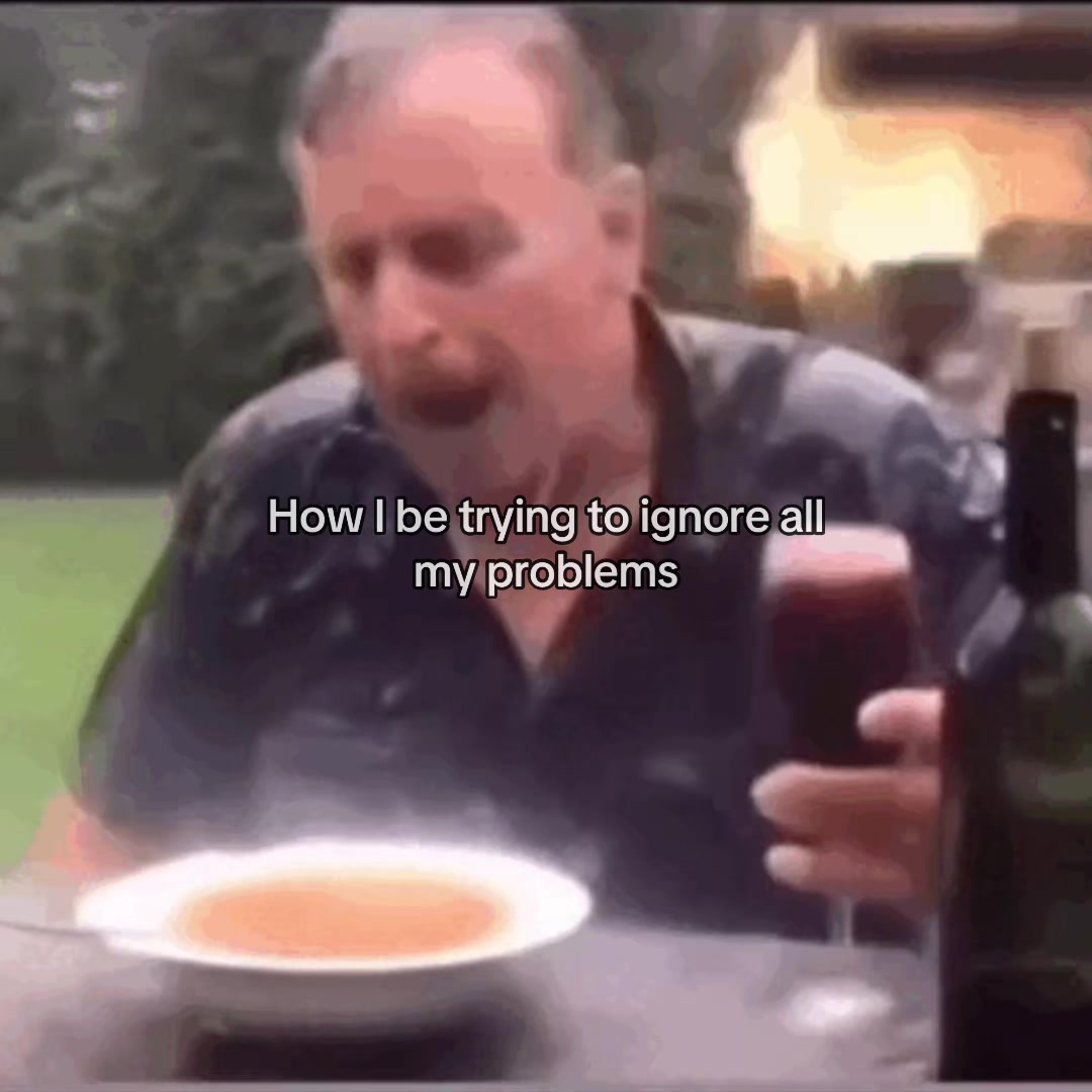 @ 