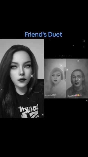 @BlackVelvet🥀