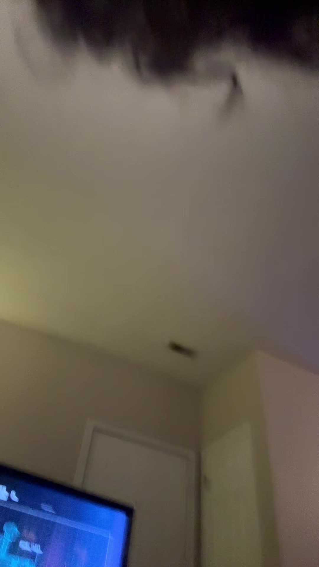 @meow