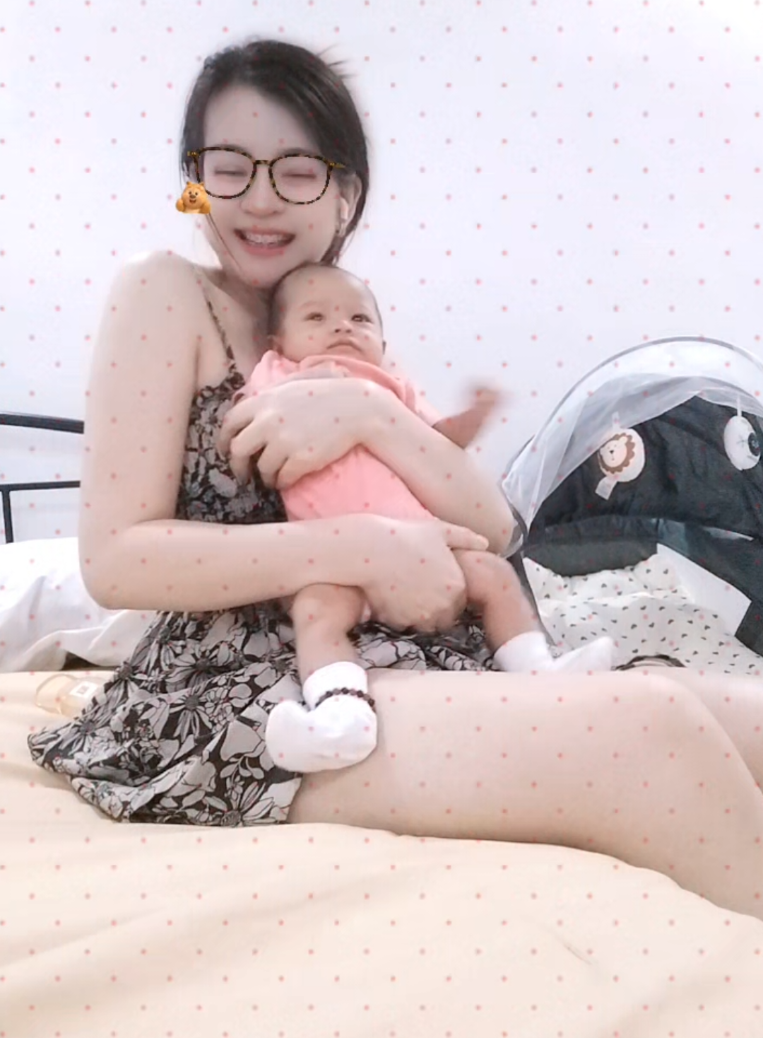 @--🇦 🇳 🇳 🇪 --
