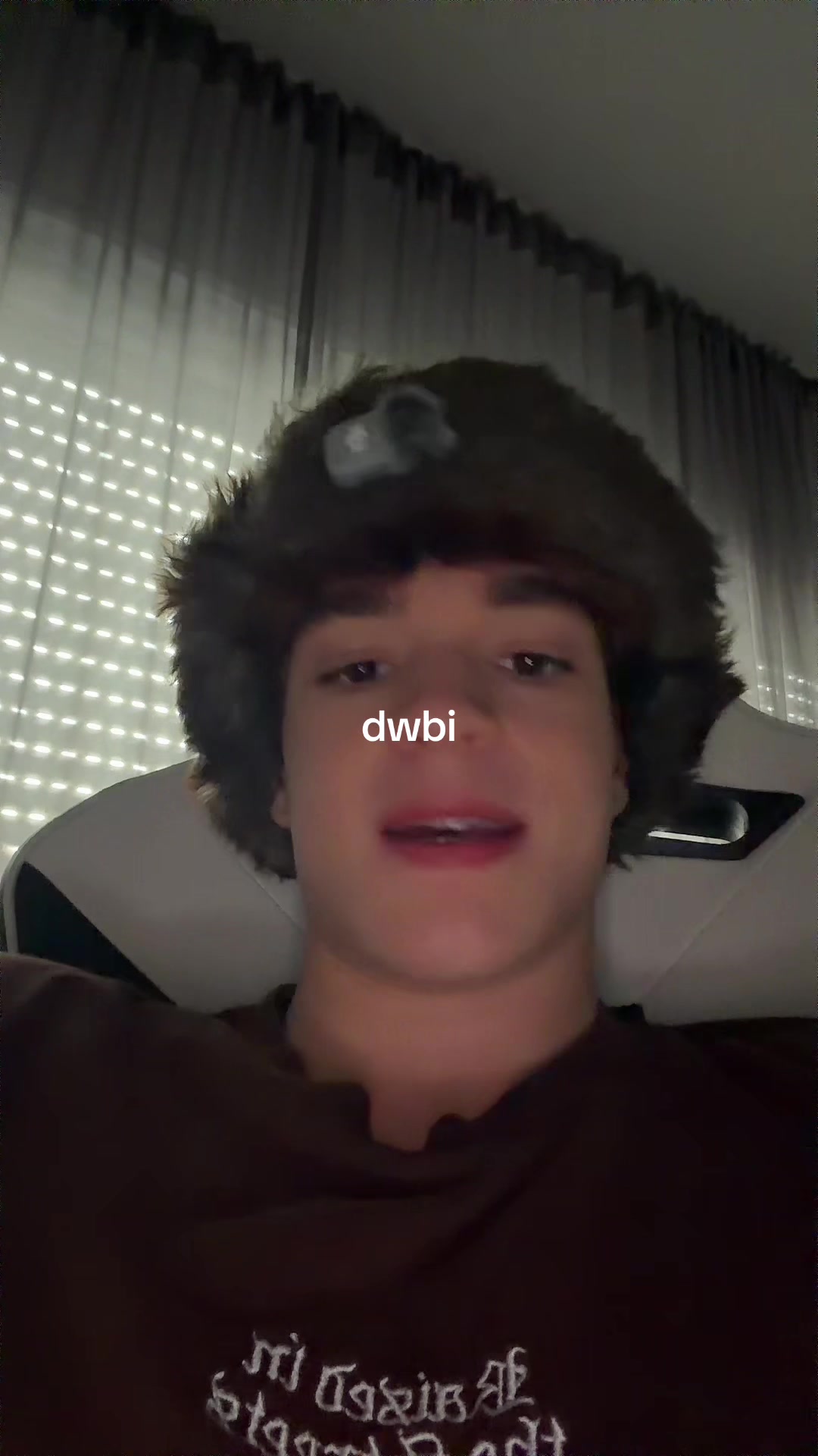 @dacid
