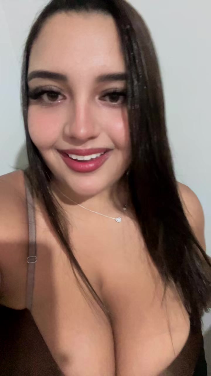 @samanta