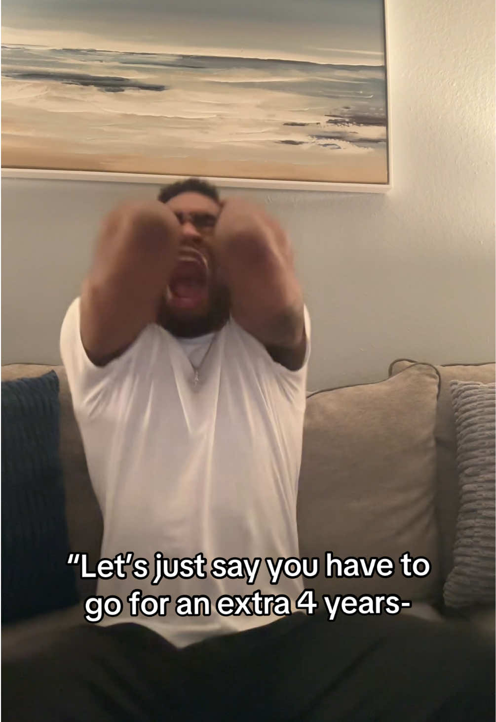 @Jonathan