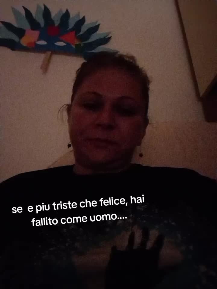 @Silvia Zmeu