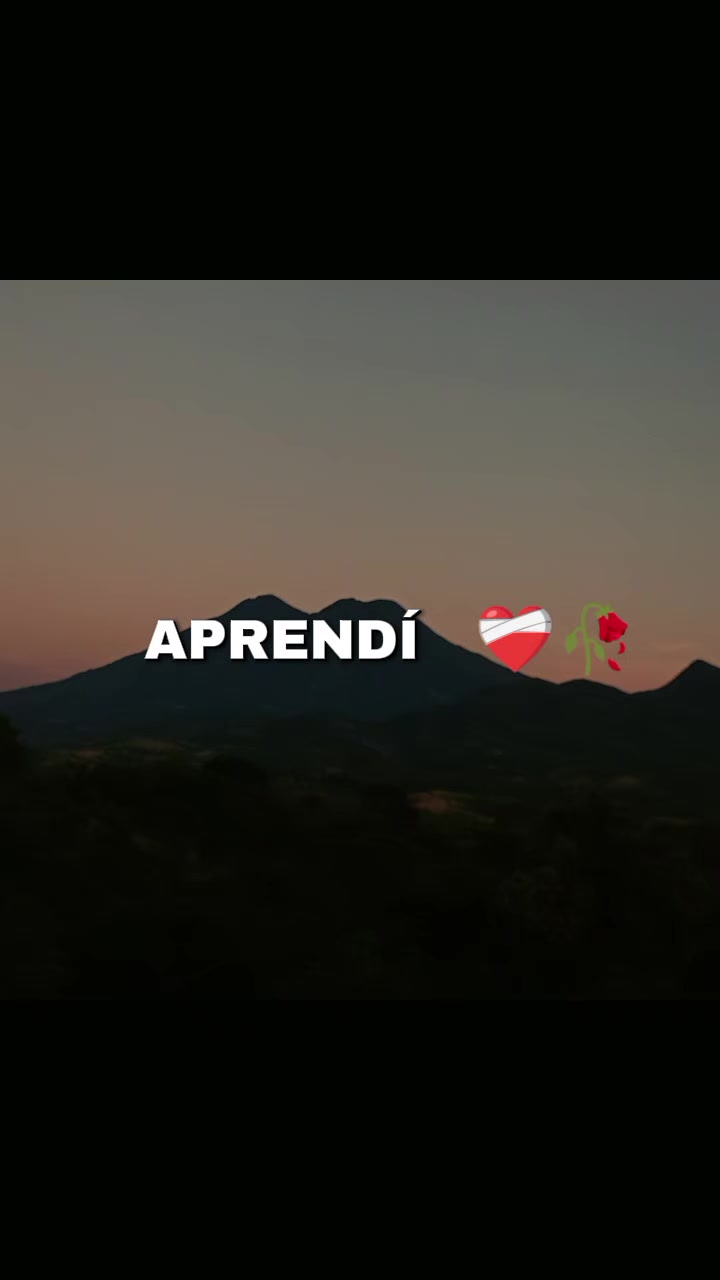 @mr