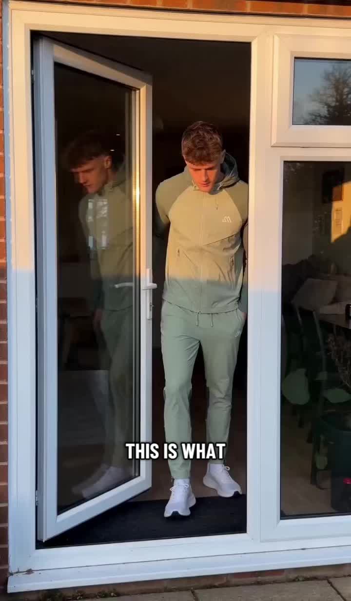 @AnglerLifeUK