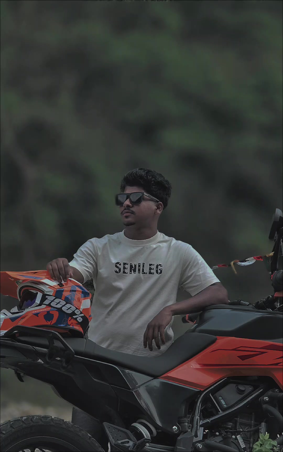 @TAWKIR ALAM