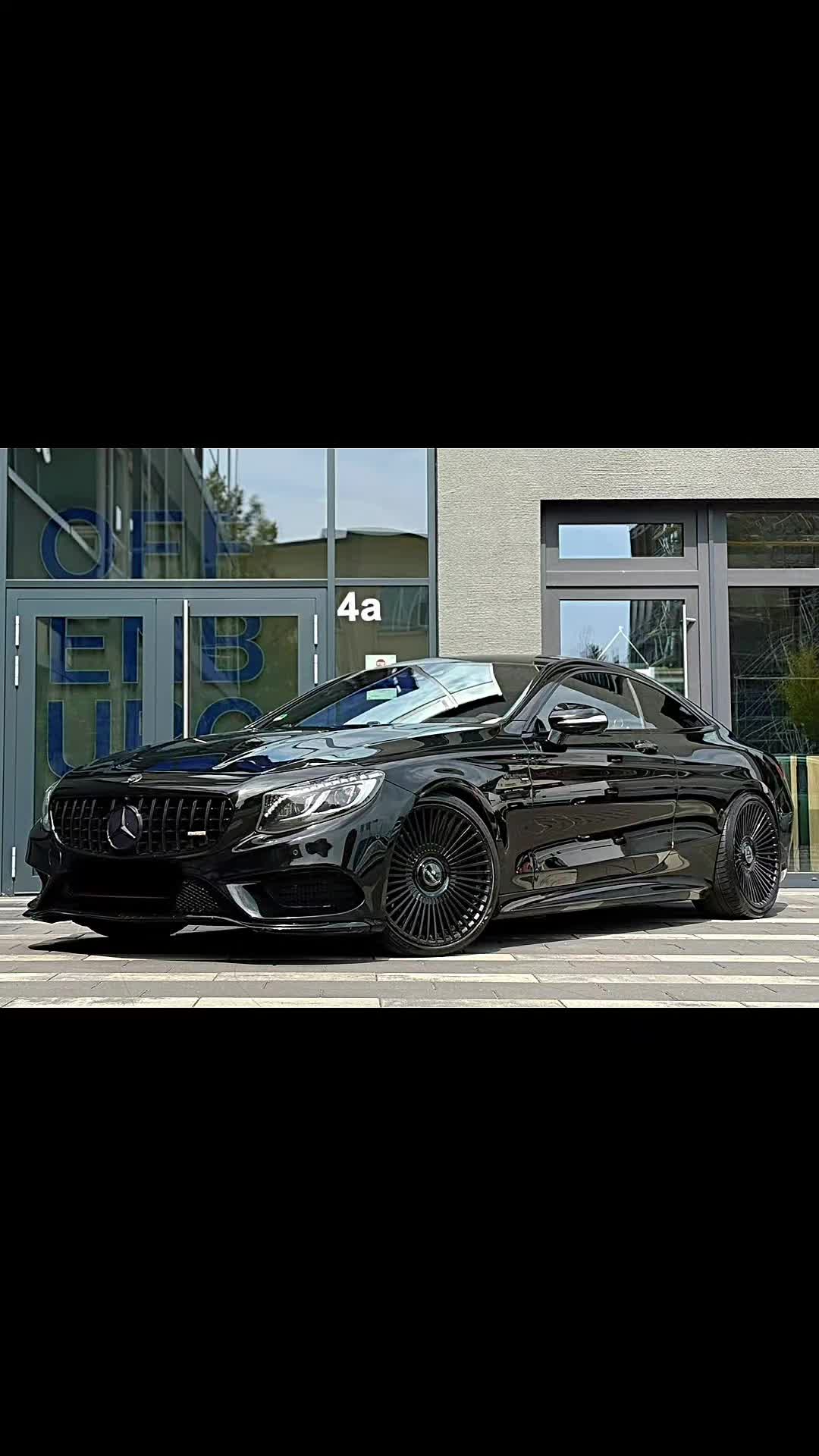 @АВТОКЪЩА Ден и Нощ Ауто Гр