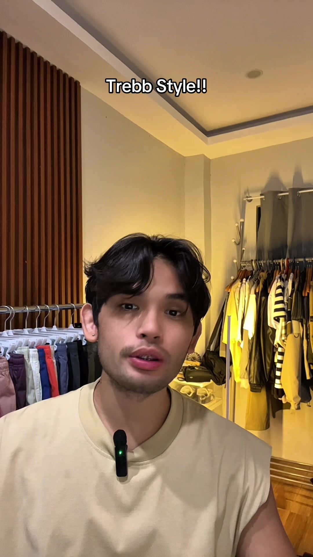 @𝐀𝐱𝐞𝐥𝐟𝐢𝐧𝐝𝐬_𝐩𝐡