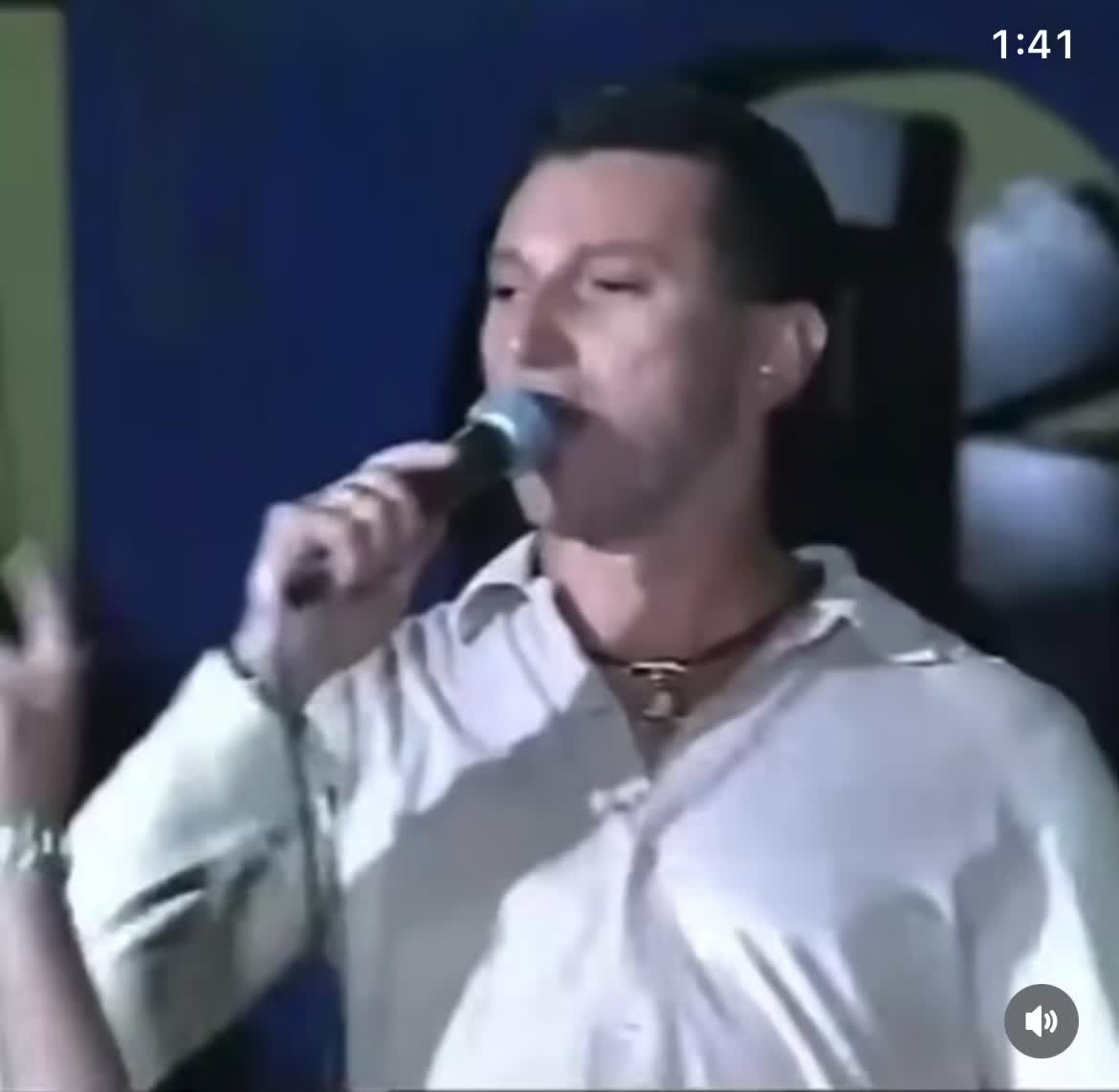 @Muzicka Zabava
