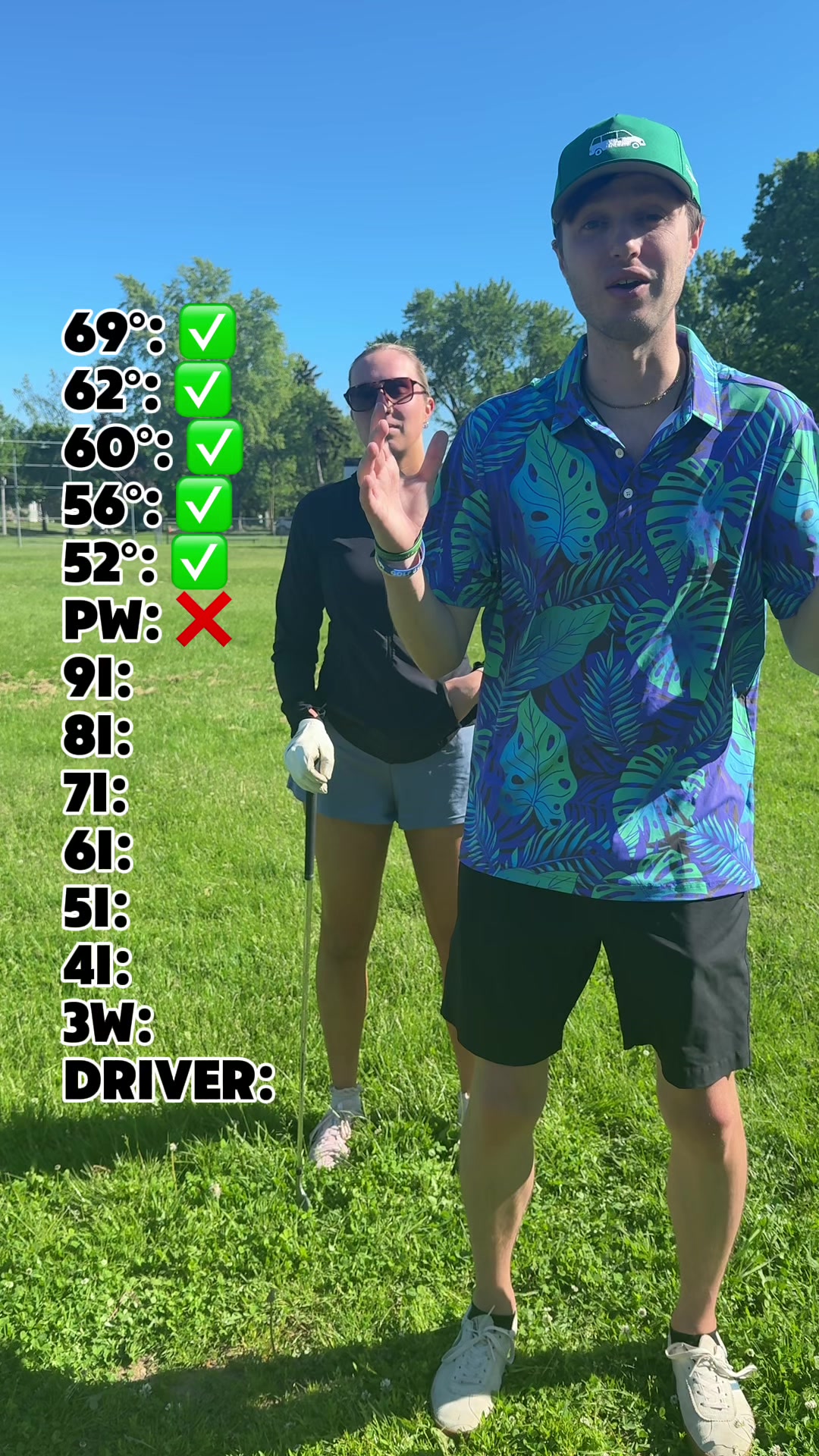 @3PuttPat