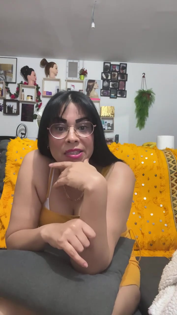 @Peluquería saralwarda