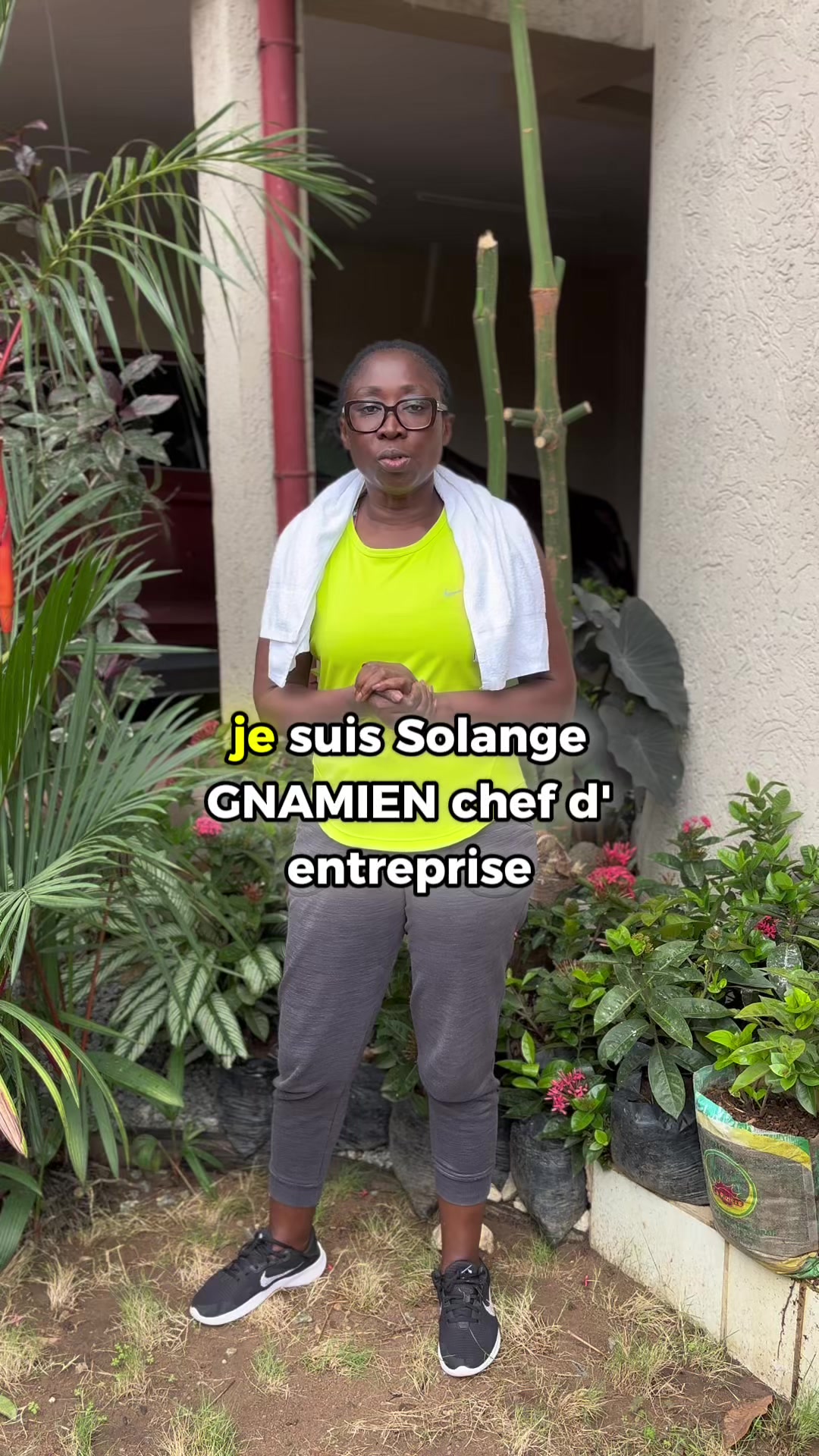 @vagabonddubienetre