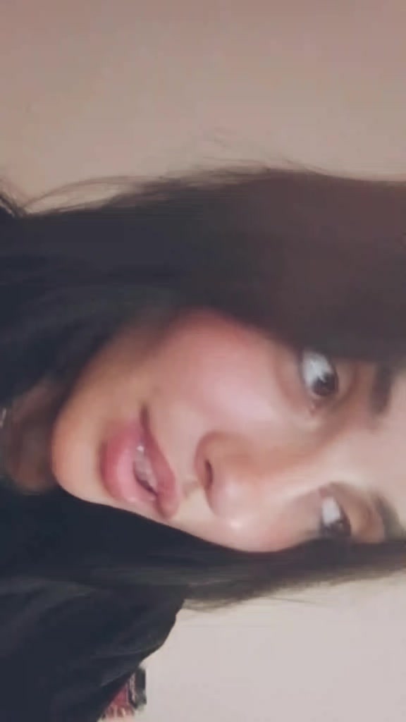 @MiLu👑