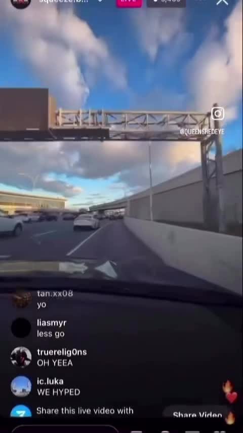 @swimx5m