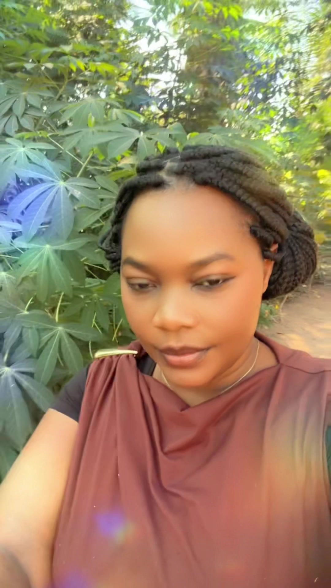 @Sarah_Spac🇨🇩🇨🇦