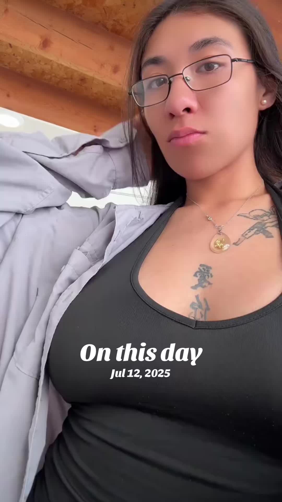 @justcallmeesme