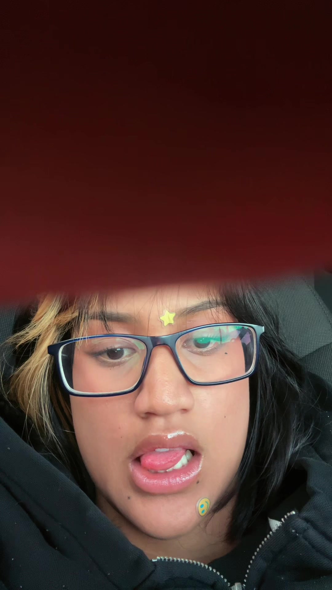 @4kaari