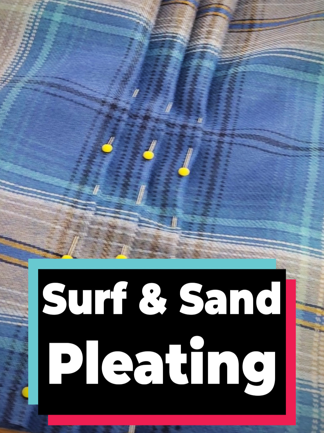 @USA Kilts