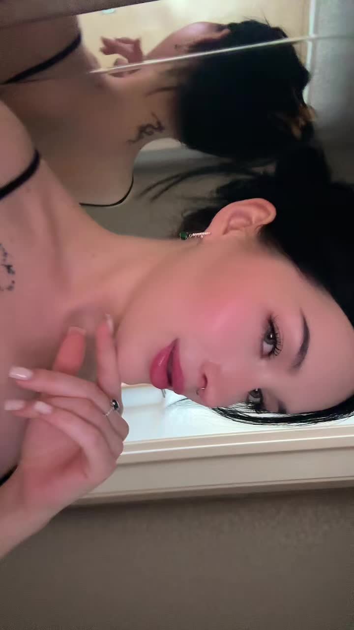 @Lamp