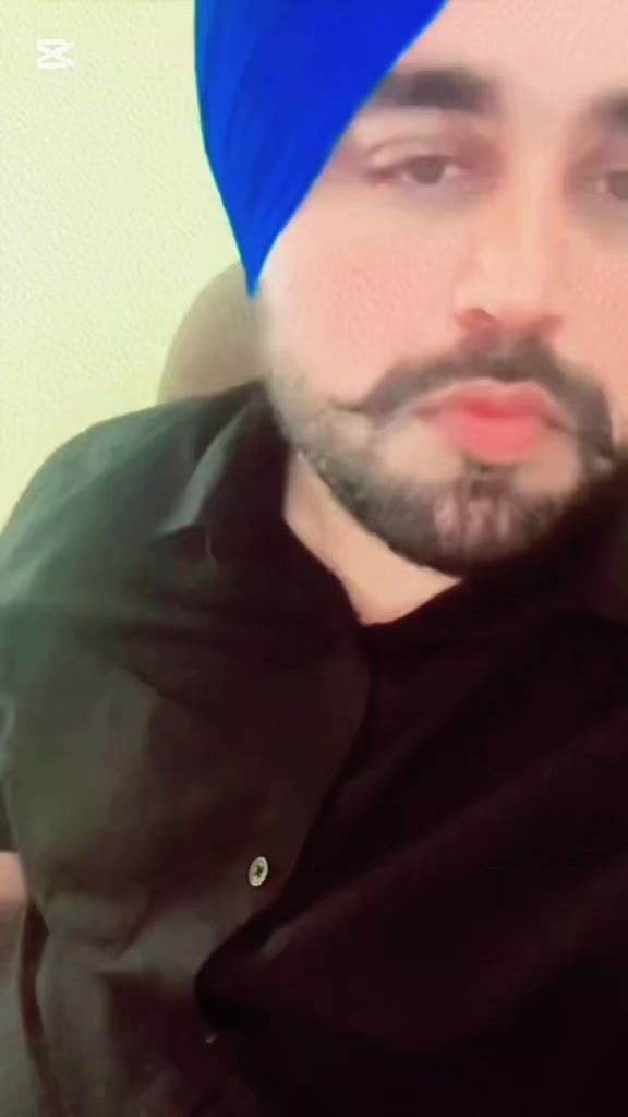 @☬ Charan ☬