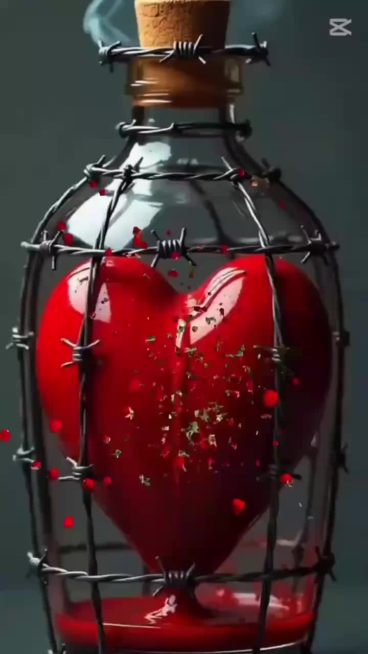 @she1307