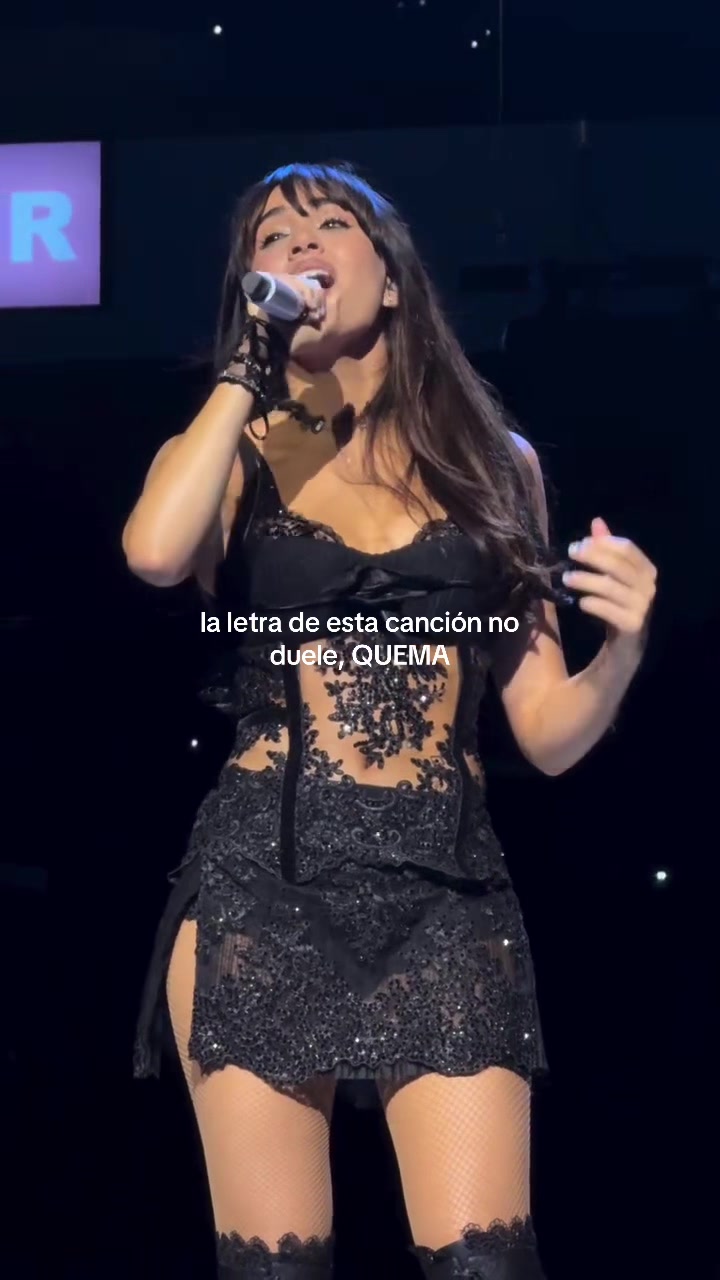 @❥