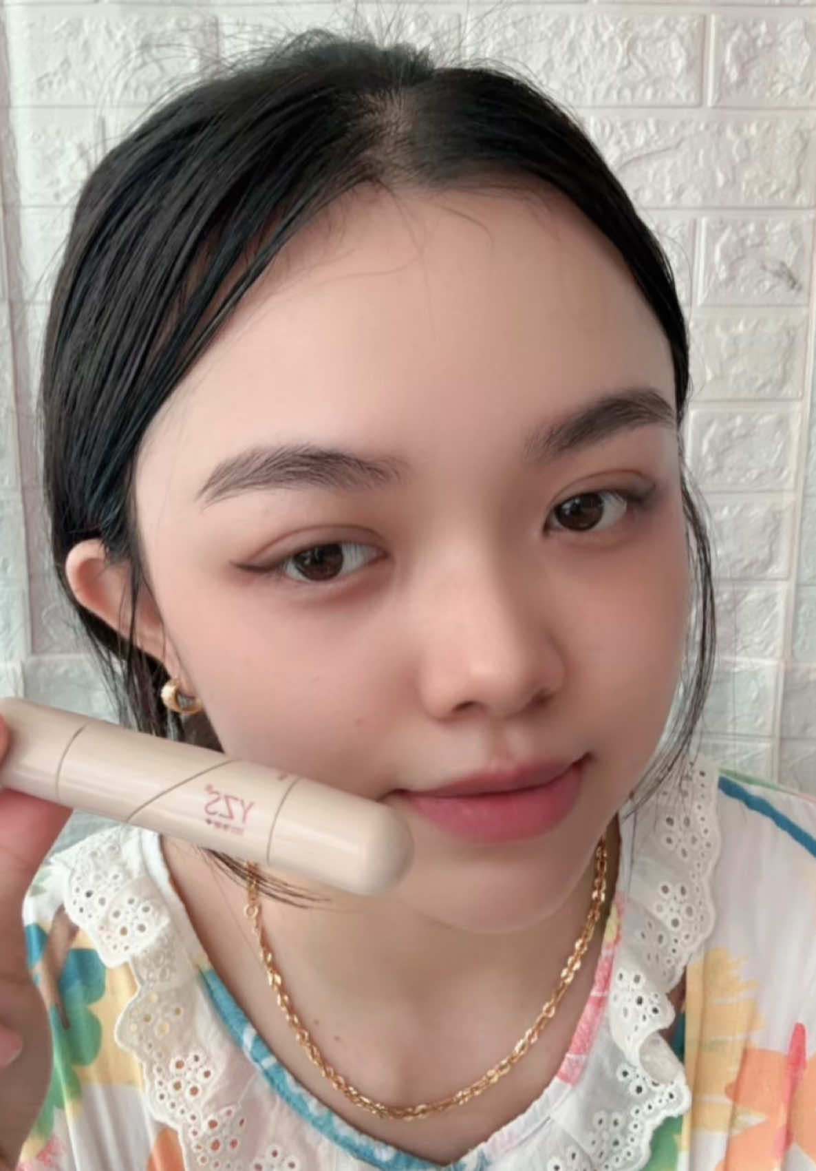 @PuPu