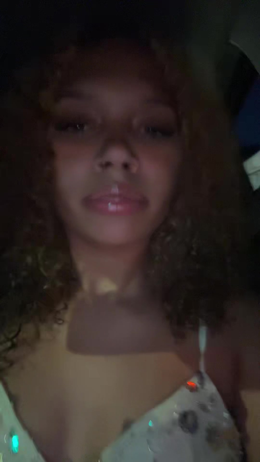 @Makayla