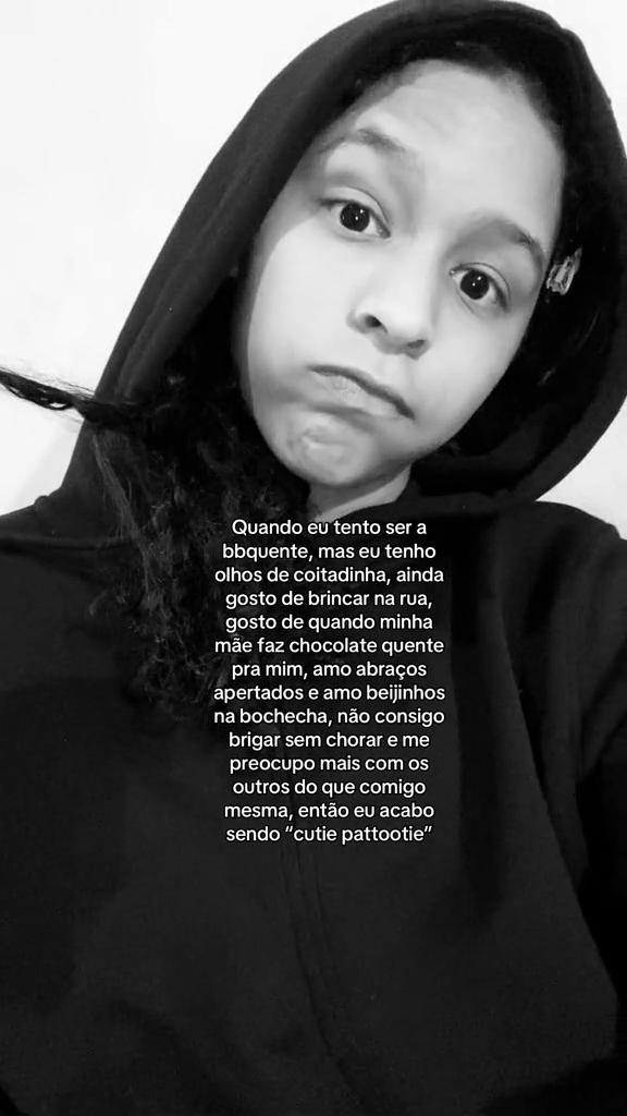 @llya boboca