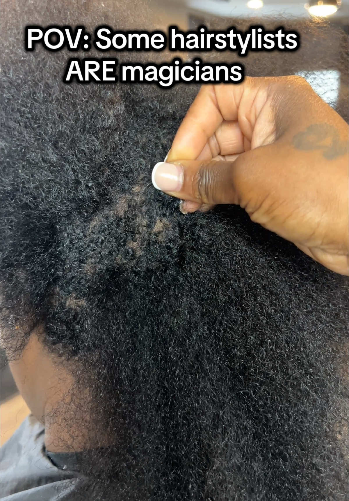 @wanthehairprenuer