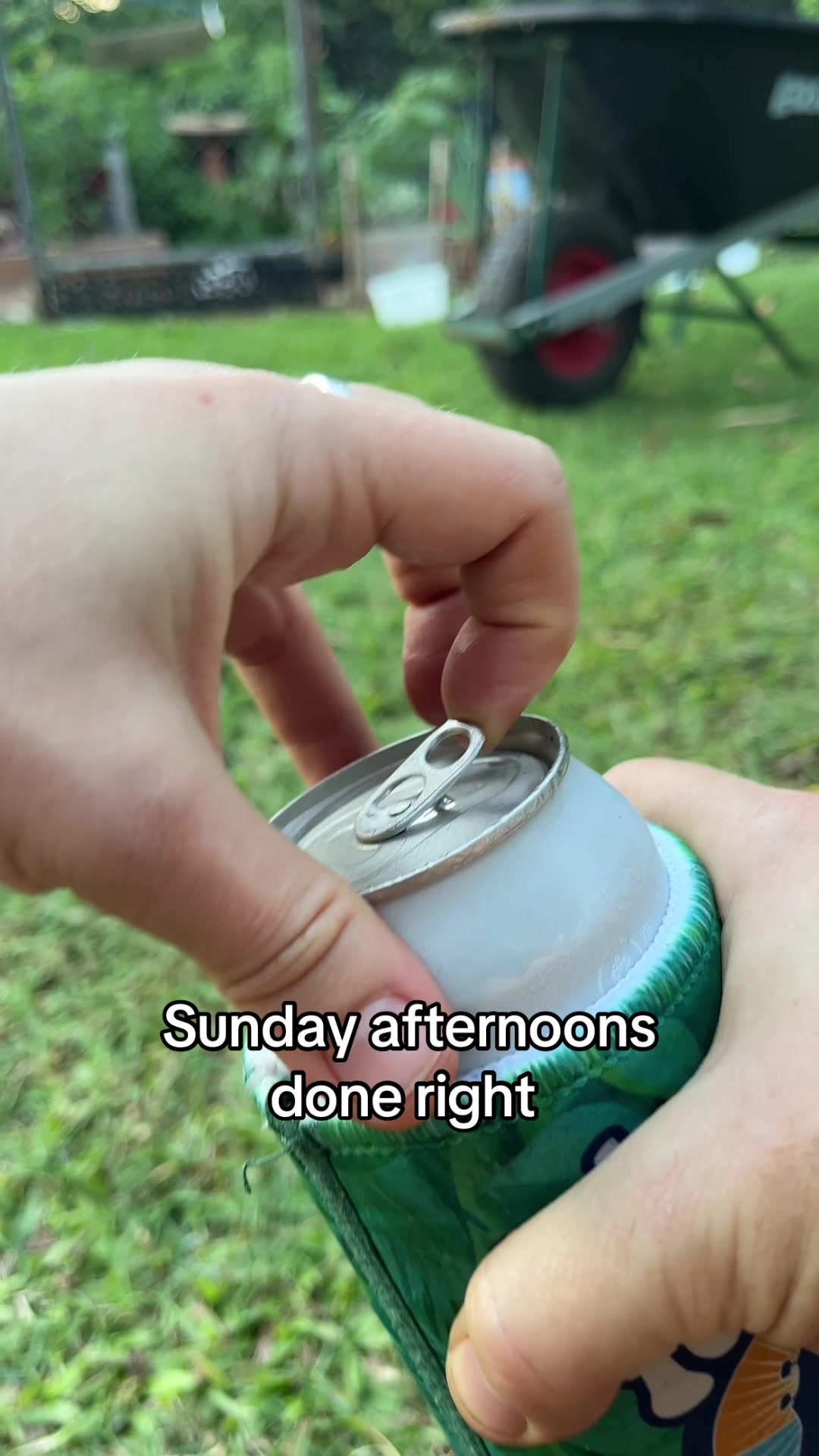 @Emma