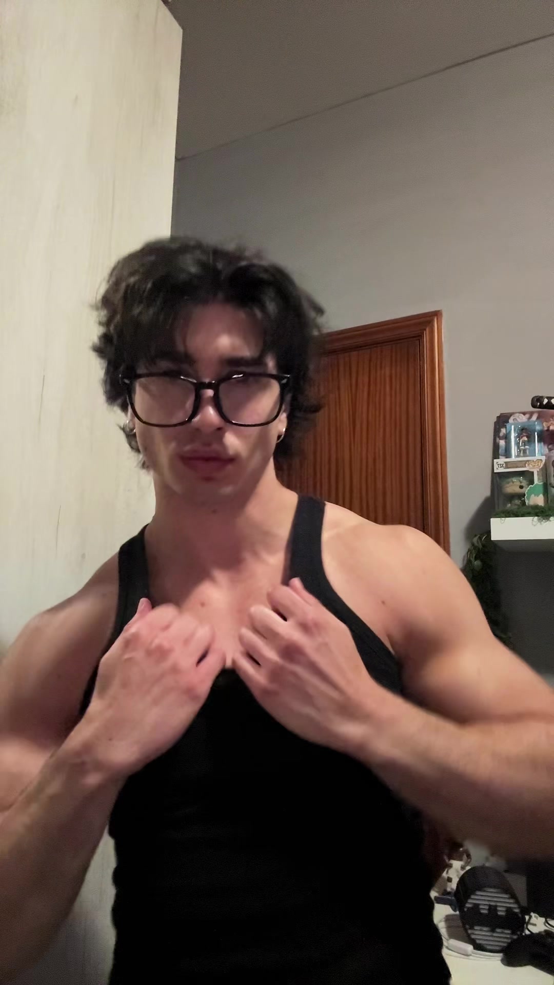 @Daniel