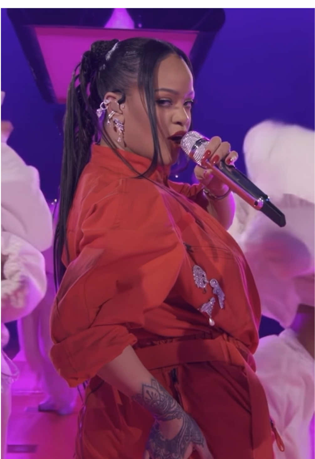 @Rihanna - rihsmybih