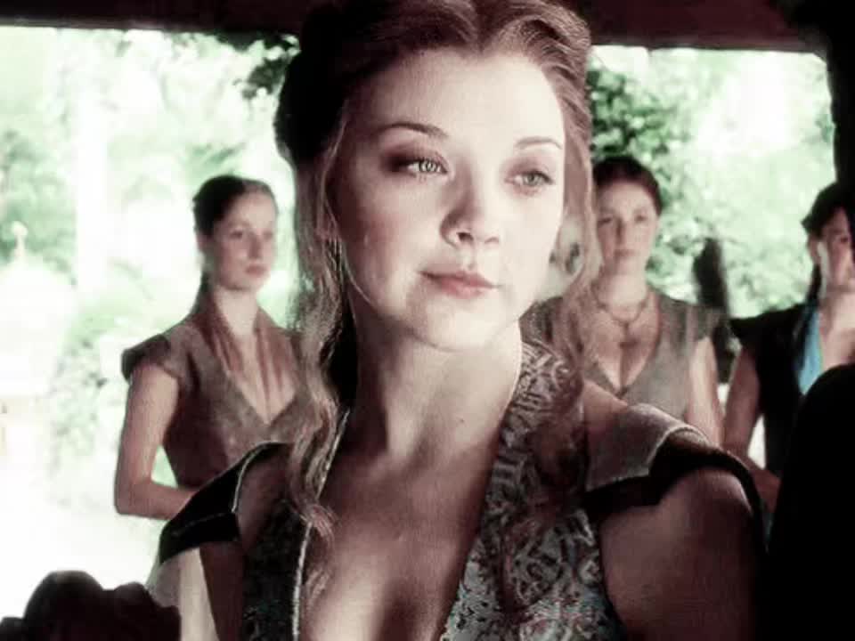 @tiff ⋆ ˚。⋆౨ৎ˚