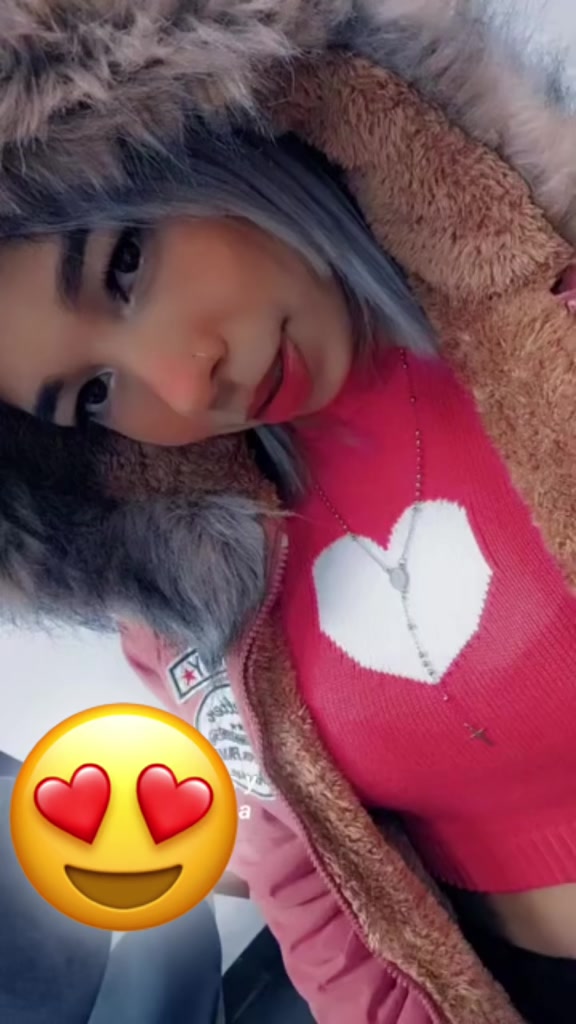 @Rey㊙️🇹🇷