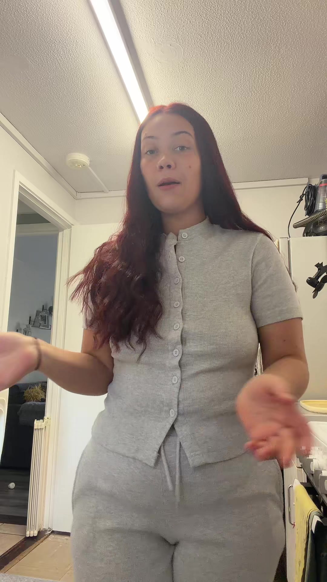 @Rhi