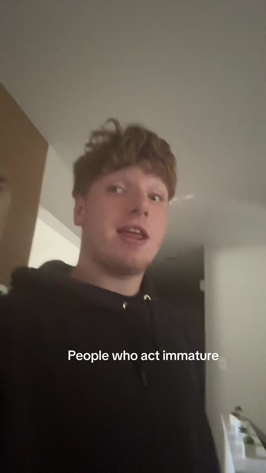@Akim