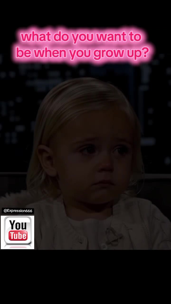 @ׁׅᥫ᭡Kꪱׁׅꪀׁׅᧁׁ꯱ׁׅ֒tׁׅᨵׁׅꪀ