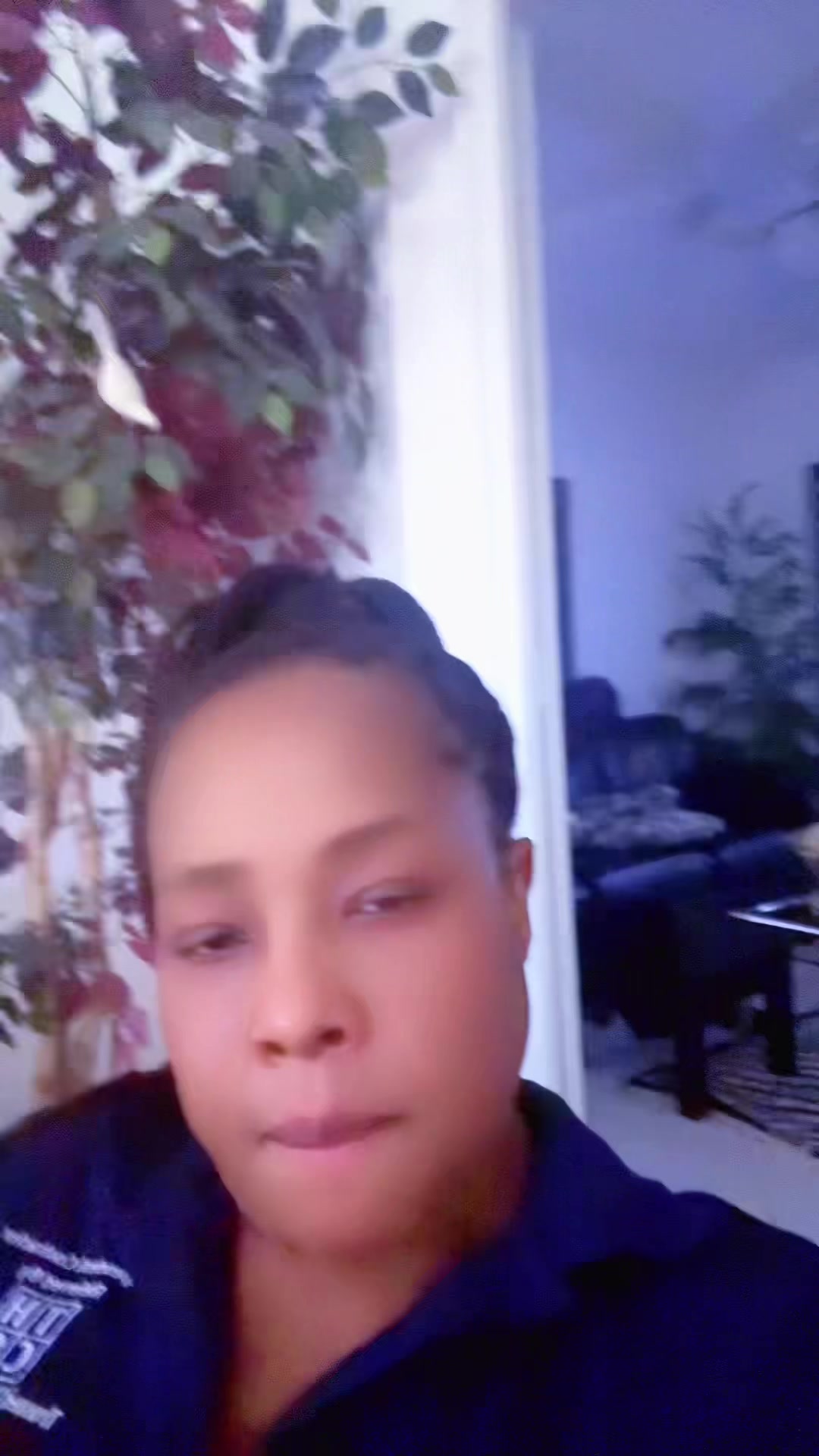 @Queen love