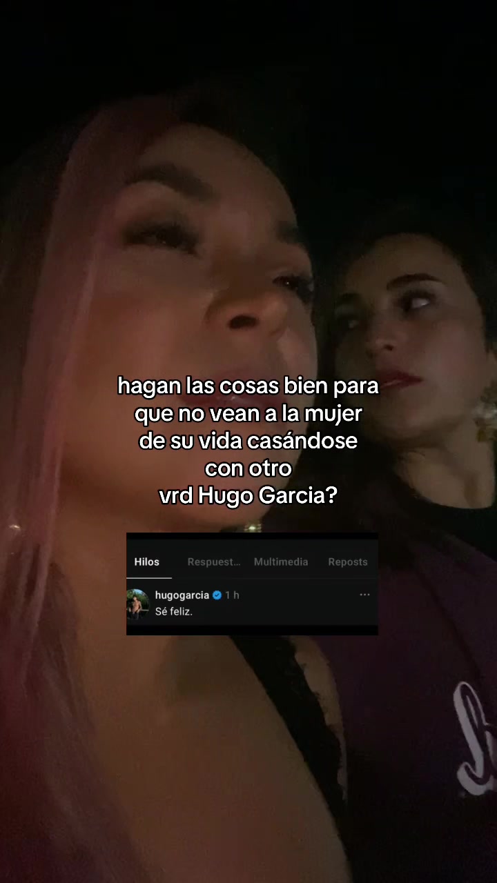 @jessibarbossa