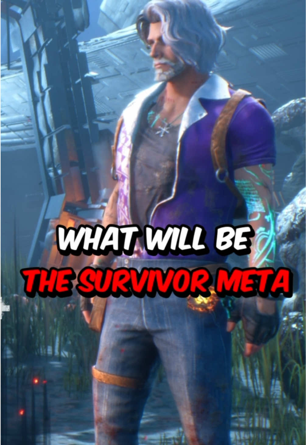 @myst_dbd