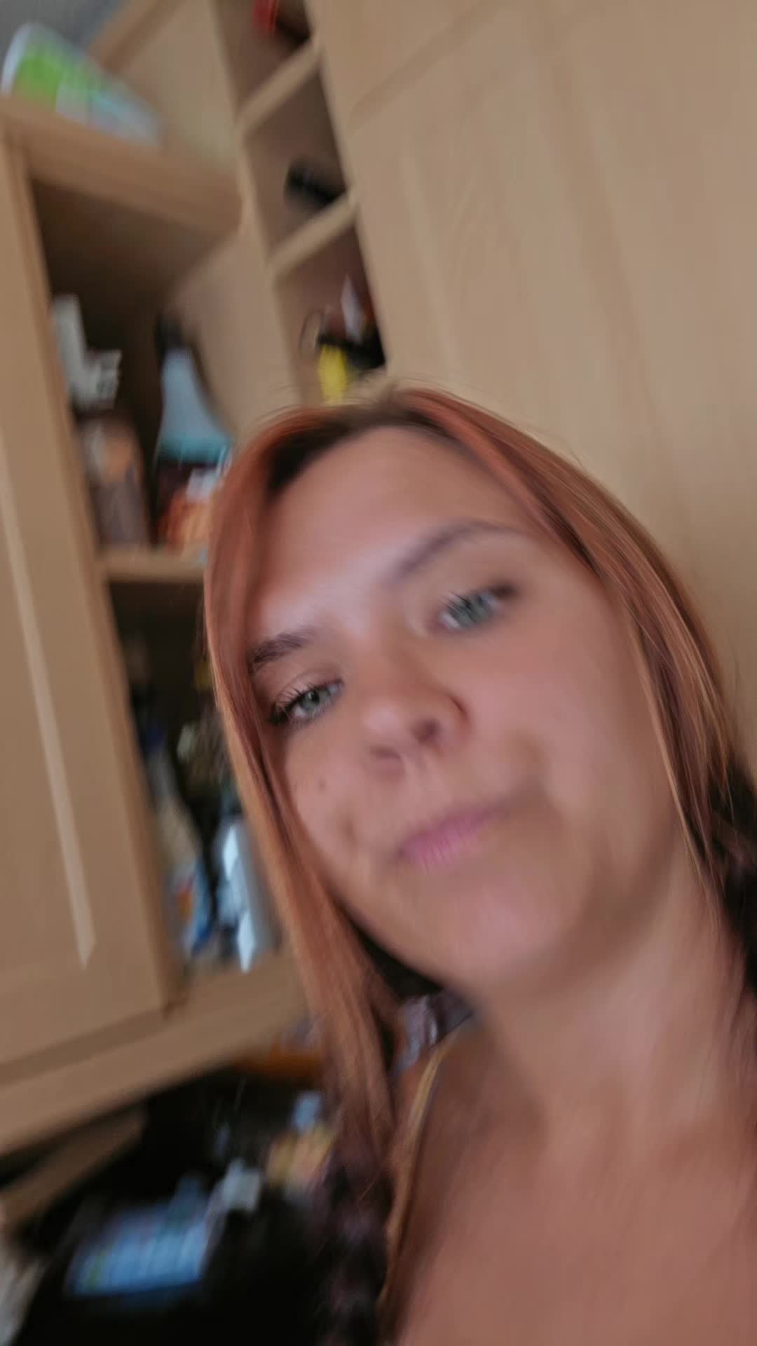 @Nicolle