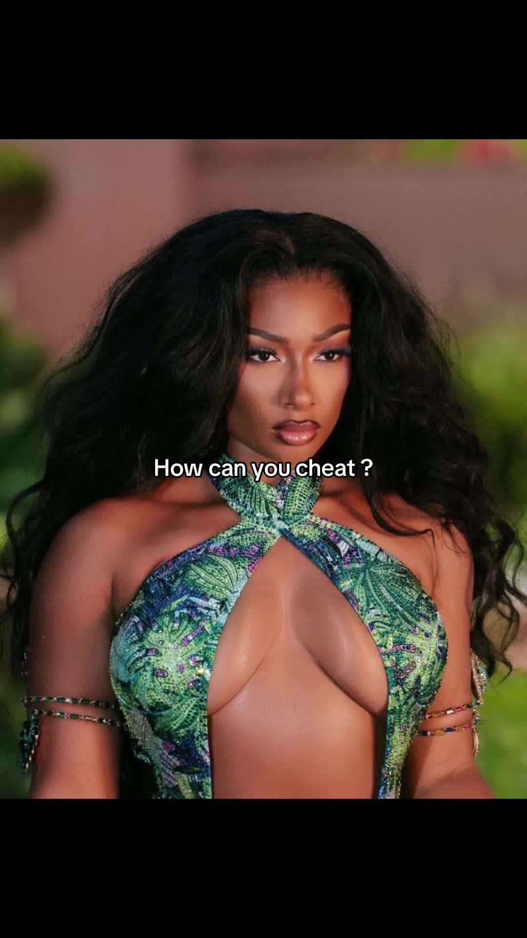 @tiiny_berry